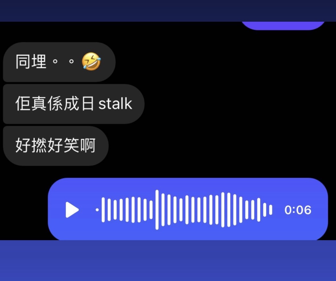 經典好評