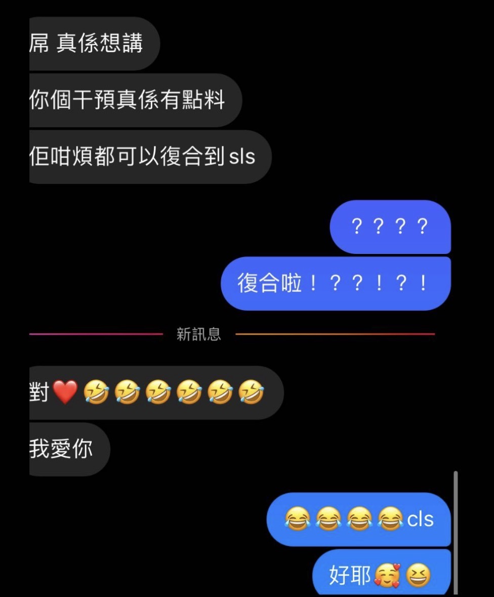 經典好評