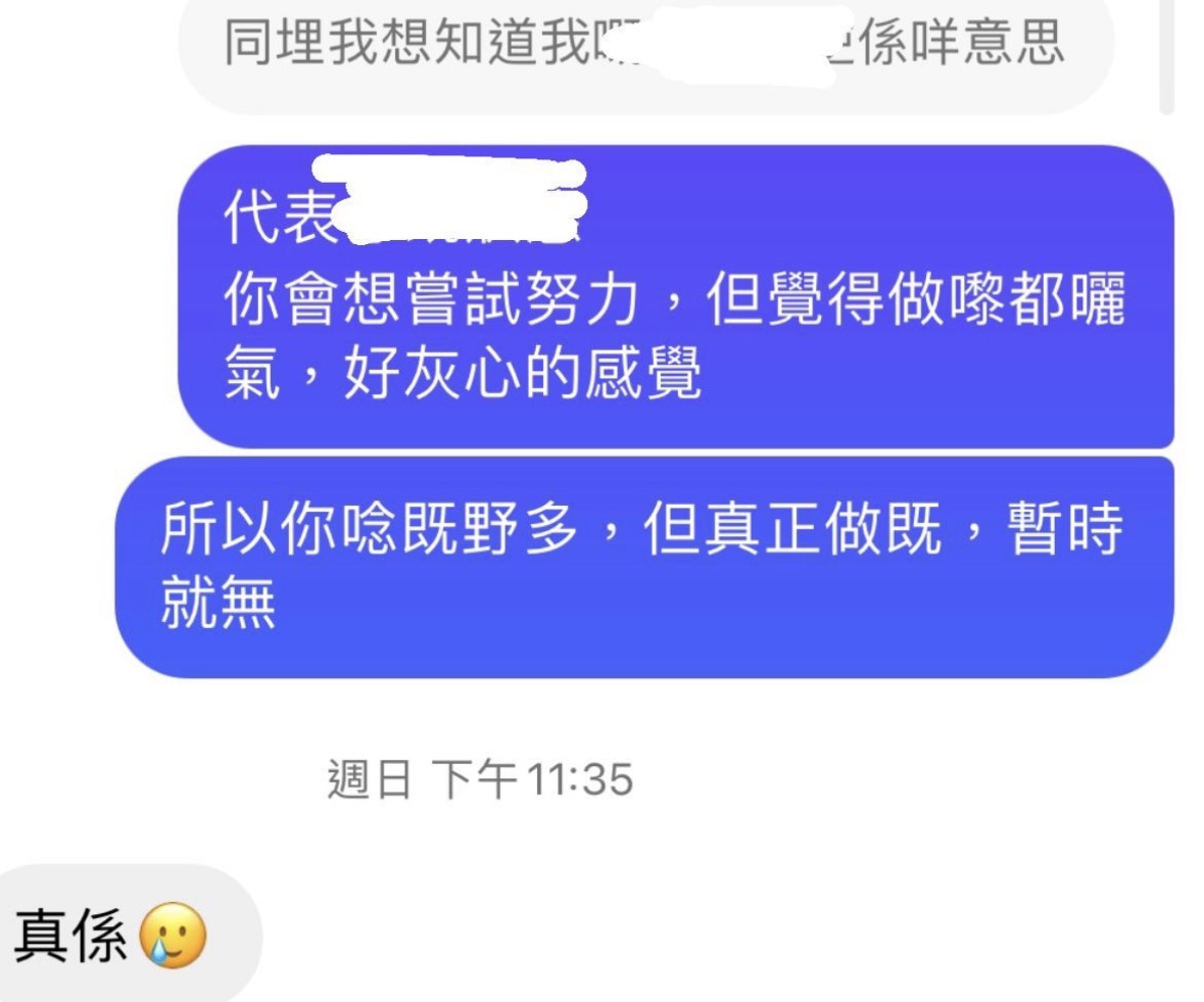 經典好評