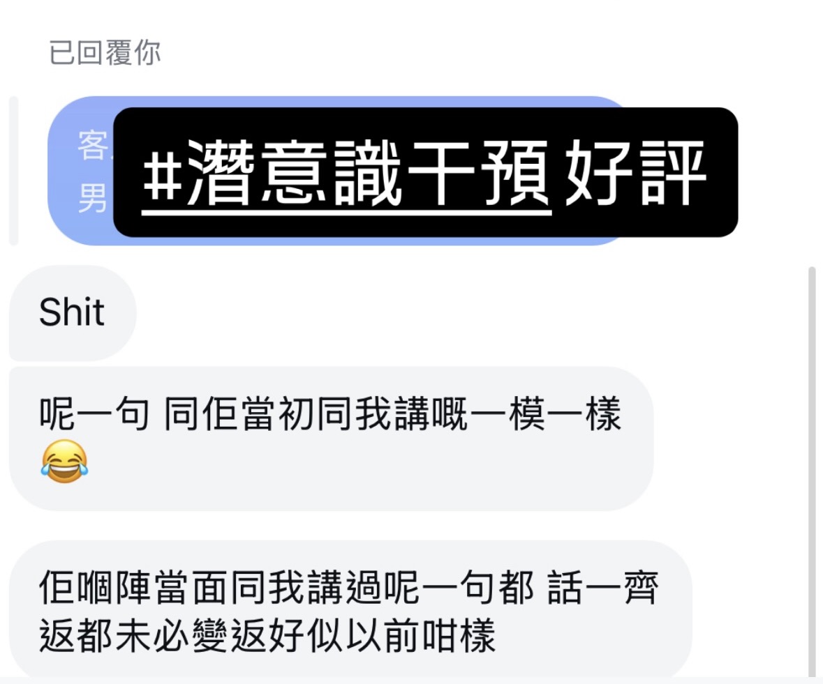 經典好評