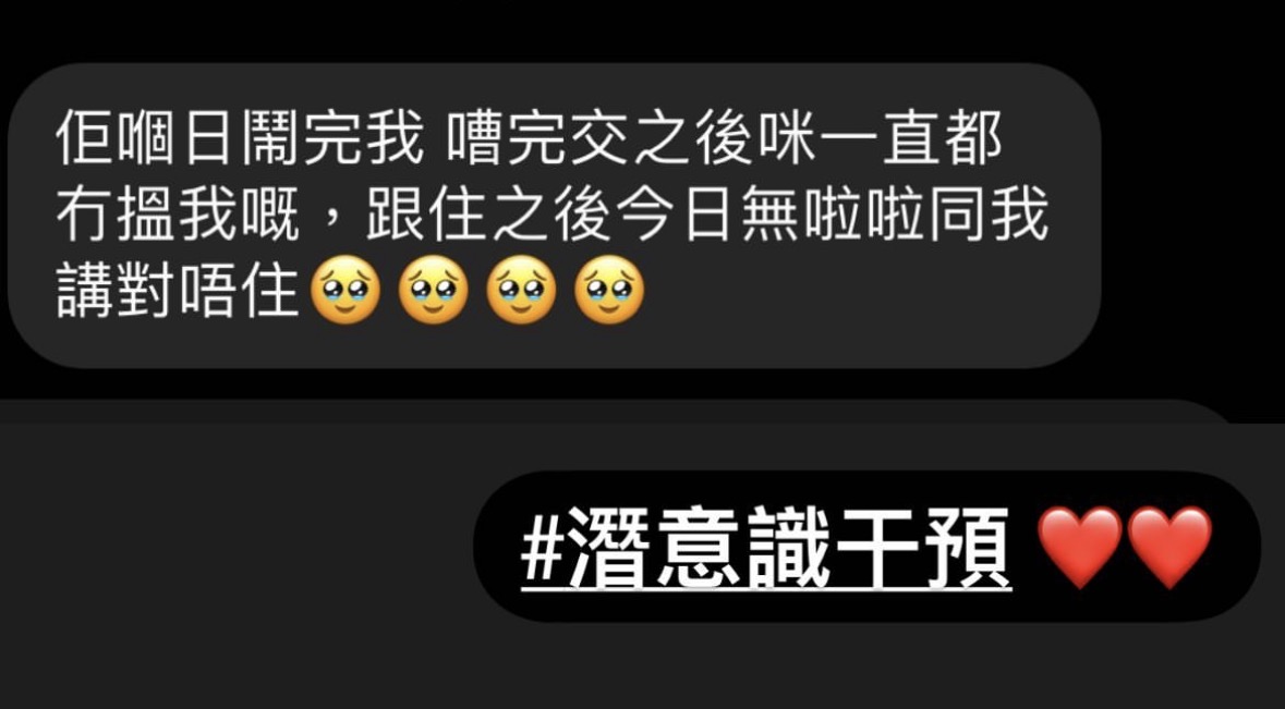 精選好評三