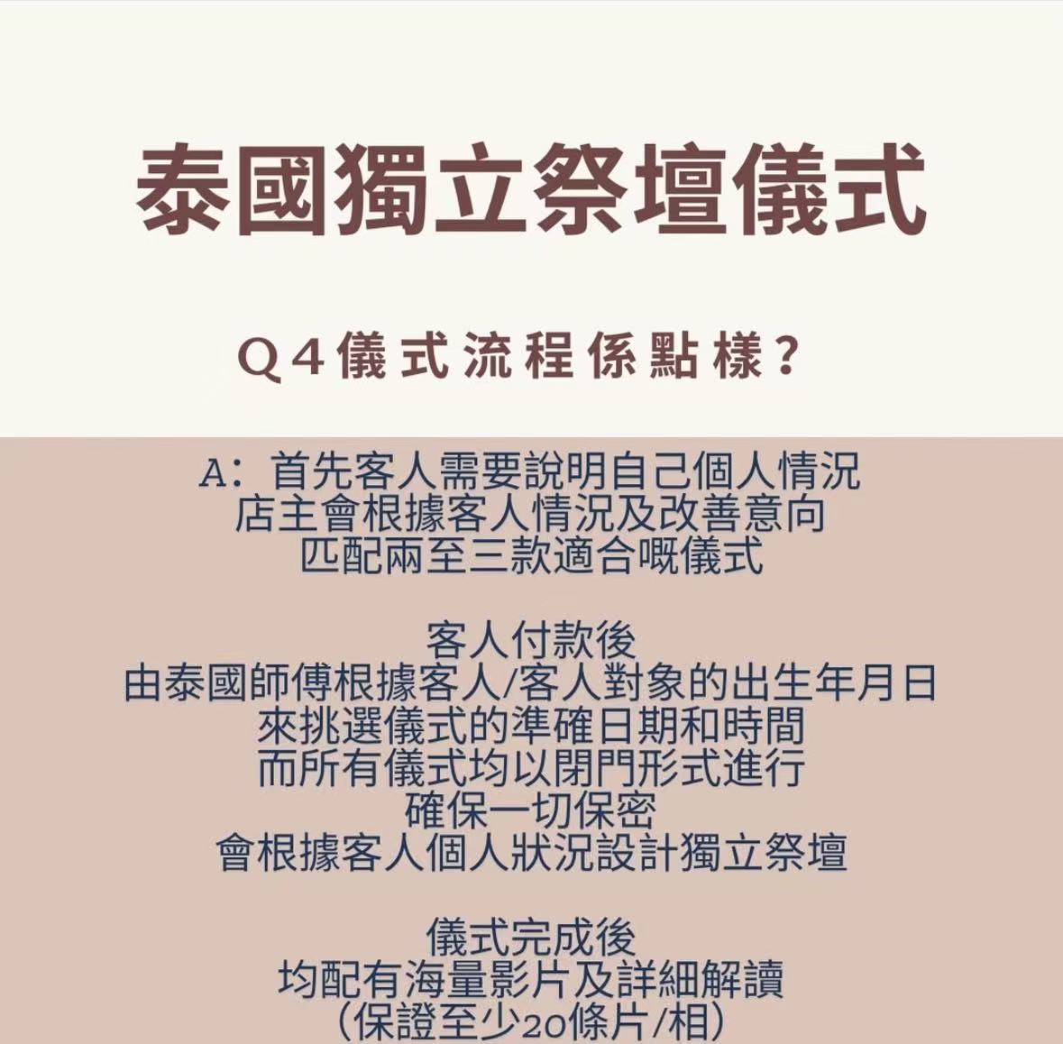 墨西哥蠟燭反饋